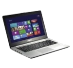 Asus VivoBook V451 Series laptop