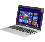 Asus VivoBook V500 Series laptop