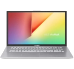 ASUS VivoBook X712DA AMD Ryzen 7 laptop