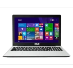 Asus X553 Series Intel laptop