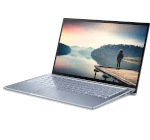 Asus Zenbook Q407 Series laptop