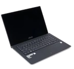 Asus ZenBook UX301 Series laptop