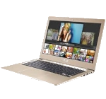 Asus ZenBook UX303 Series laptop