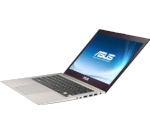 Asus ZenBook UX32 Series laptop