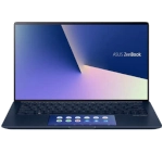 Asus ZenBook UX334 Series laptop