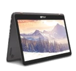 Asus ZenBook UX360 Series laptop