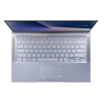 Asus ZenBook UX392 Series laptop