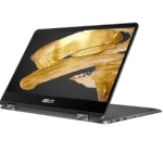 Asus ZenBook UX461 Series laptop