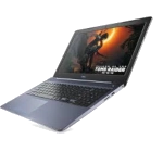 Dell G3 3579 Intel i5 8th Gen laptop