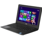 Dell Inspiron 11 3137 laptop