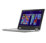 Dell Inspiron 11 3152 laptop