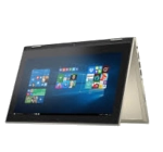 Dell Inspiron 11 3157 laptop