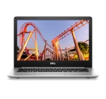 Dell Inspiron 13 5000 Intel i3 laptop