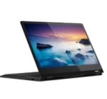 Dell Inspiron 13 5378 Intel Pentium laptop