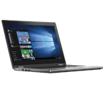 Dell Inspiron 13 7000 Intel i3 laptop