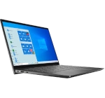 Dell Inspiron 13 7000 Intel Pentium laptop