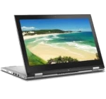 Dell Inspiron 13 7347 Intel i3 laptop