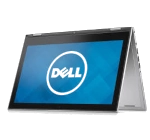 Dell Inspiron 13 7348 Intel i7 laptop