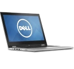 Dell Inspiron 13 7352 Intel i7 laptop