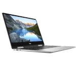 Dell Inspiron 13 7386 Intel i5 8th Gen laptop