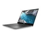 Dell Inspiron 13 7390 Intel i7 laptop