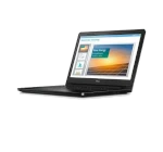 Dell Inspiron 14 3000 Intel laptop