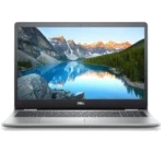 Dell Inspiron 14 5000 Intel i5 laptop