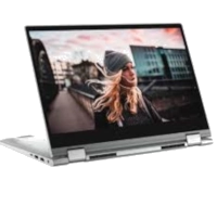 Dell Inspiron 14 5406 Intel Core i7 11th Gen laptop