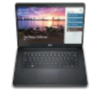 Dell Inspiron 14 5447 Intel laptop