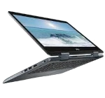 Dell Inspiron 14 5481 Intel laptop