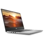 Dell Inspiron 14 5485 AMD Ryzen 7 laptop