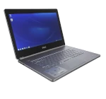 Dell Inspiron 14 7437 Intel laptop