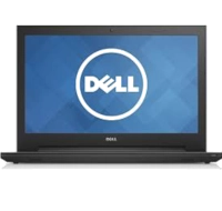 Dell Inspiron 15 3000 Intel Core i7 8th Gen laptop