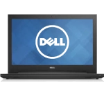 Dell Inspiron 15 3000 Intel Pentium laptop