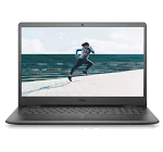 Dell Inspiron 15 3505 AMD Ryzen 5 laptop