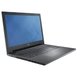 Dell Inspiron 15 3543 Intel laptop