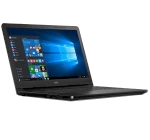 Dell Inspiron 15 3552 Intel laptop