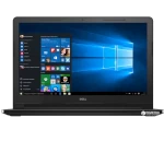 Dell Inspiron 15 3558 Intel laptop