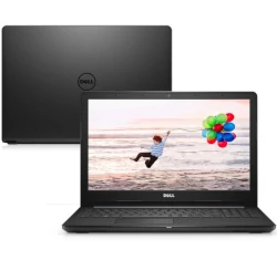 Dell Inspiron 15 3573 laptop