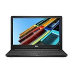 Dell Inspiron 15 3576 Intel i3 8th Gen laptop