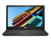 Dell Inspiron 15 3576 Intel i5 8th Gen laptop