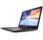 Dell Inspiron 15 3580 Intel Celeron laptop