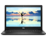 Dell Inspiron 15 3582 Intel laptop