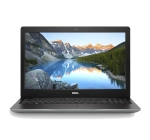 Dell Inspiron 15 3585 AMD Ryzen 5 laptop