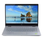 Dell Inspiron 15 3593 Intel i3 10th Gen laptop