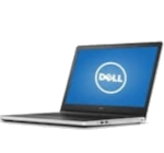 Dell Inspiron 15 5000 Intel i3 8th Gen laptop