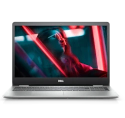 Dell Inspiron 15 5000 Intel i3 laptop