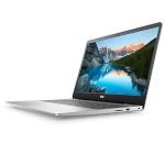 Dell Inspiron 15 5000 Intel i7 8th Gen laptop