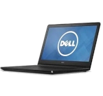 Dell Inspiron 15 5000 Intel Pentium laptop