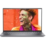 Dell Inspiron 15 5515 AMD Ryzen 7 laptop